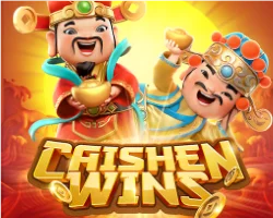 game