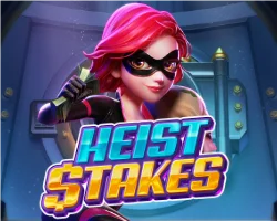 game