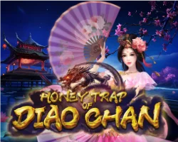 game