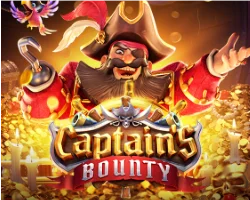 game